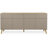 Dot 487.68cm Sideboard-73477258