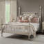 Structure de lit Beckett Antique-20238596-53309535