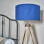Wemple 143cm Tripod Floor Lamp-1666288102