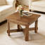 Table basse 31,5 po