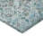  Mahaney Indoor/Outdoor Area Rug with Non-Slip Backing-1138621742