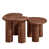 Walnut selected