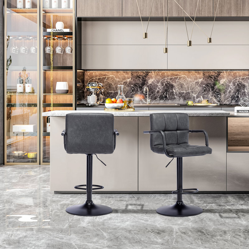 Stella Bar Stools 
