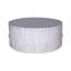 Table basse Geneieve-207980126