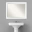 Miroir mural Grattan-1179573399