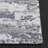 Estis Performance Performance Abstract Rug-98673811