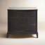 Coalesce Nightstand-1366946466