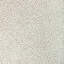Trad Nouveau Lynx Chenille Fabric-76892294