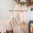 Hand Woven Cotton Wall Hanging-1024741093