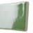 Viva 3 In. X 6 In. Ceramic Wall Tile-113598435