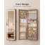 Jewelry Armoire-554333274