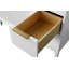Ensemble de meuble-lavabo simple 42 po Lissandra