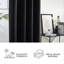 Blackout Curtain Pair-1299335575-1299335577