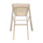 Tabouret de bar en bois massif Guzik-1957863561-1950727749