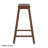 Whitworth Solid Wood Stool-1710963029-1710963055