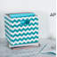 Cube en tissu de polyester-1389754924-1389754929