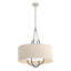 Loop 4 - Light Chandelier-491526606-491526625-491526648
