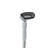 Cumulus Home Steamer