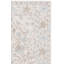 Metro 80% laine touffetée à la main 80%; Tapis oriental 20% coton-1044731673