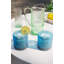 Pichet Claro 33 oz-97877129