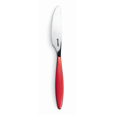 Feeling 3.5'' L Utility Knife