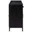 Willams 110cm Sideboard-1046931386
