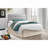 Stylish Upholstered Headboard For Bedrooms-763387539-763387540