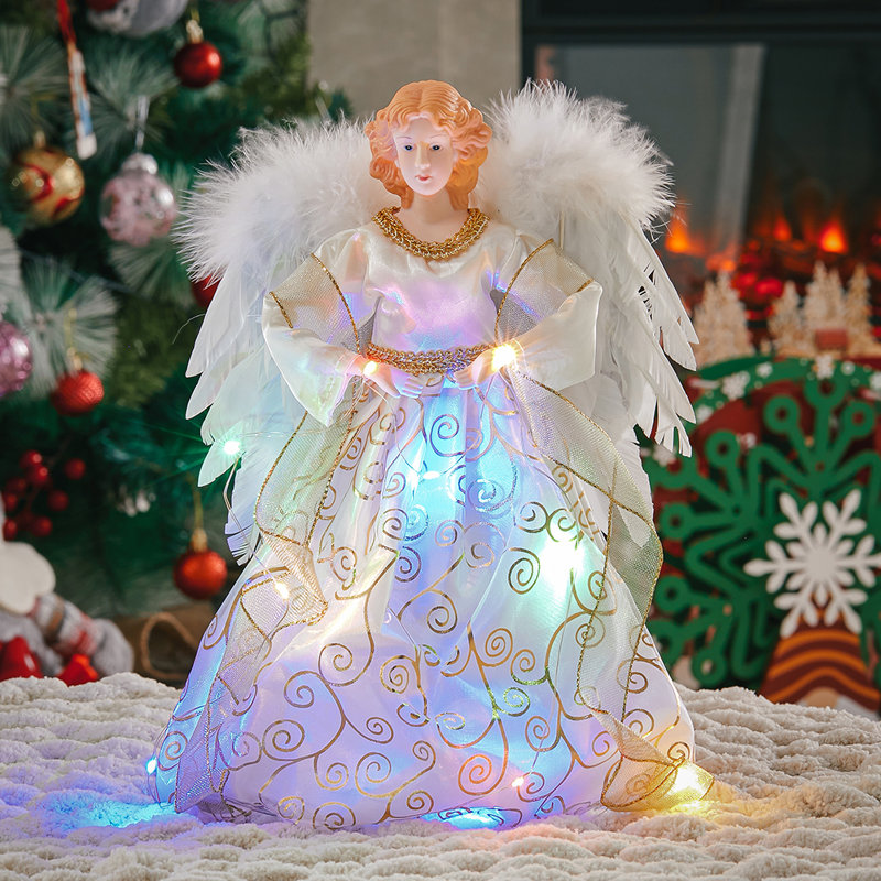 Christmas Decorative Accent