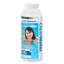 Clearwater Half Size Spa Starter Kit