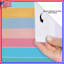 Rideaux de douche Pastel-1044858366