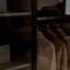 6 Door Wardrobe-356975274