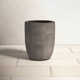 Renegade Handmade Pot Planter