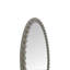 Miroir Varsha-2079970626