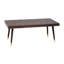 Aisen Four Leg Coffee Table