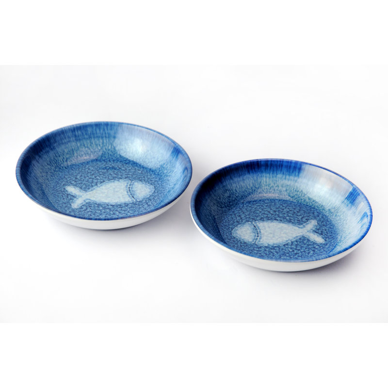 Anti-Skid Pet Bowl