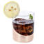 354.9ml Whiskey Glass