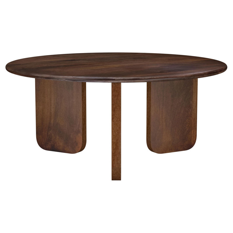 Table basse Columbo