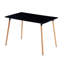 6 - Person Dining Set-2118275905