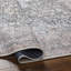 Tapis gris chaud Kitzmiller-644915747