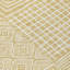Tapis Chayden-109489229