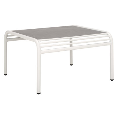 Hydetown Sintered Stone Table