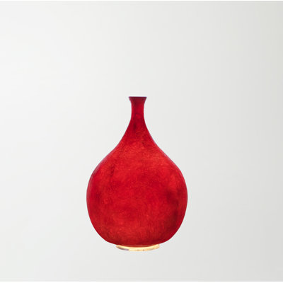 Luna Luce Liquida Table Lamp