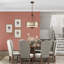 Alcove 5 - Light Drum Pendant