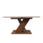 Console multifonctionnelle extensible-854446838