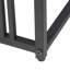 Altrina End Table
