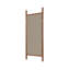 Miroir mural Merienne-1633509210-1633509209