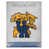 Wildcats de Kentucky sélectionné