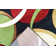 Mccampbell Performance Abstract Indoor Rug