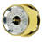 Proteus Barometer by Maximum Weather Instruments-92498528