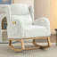 Teddy Rocking Chair-161635254